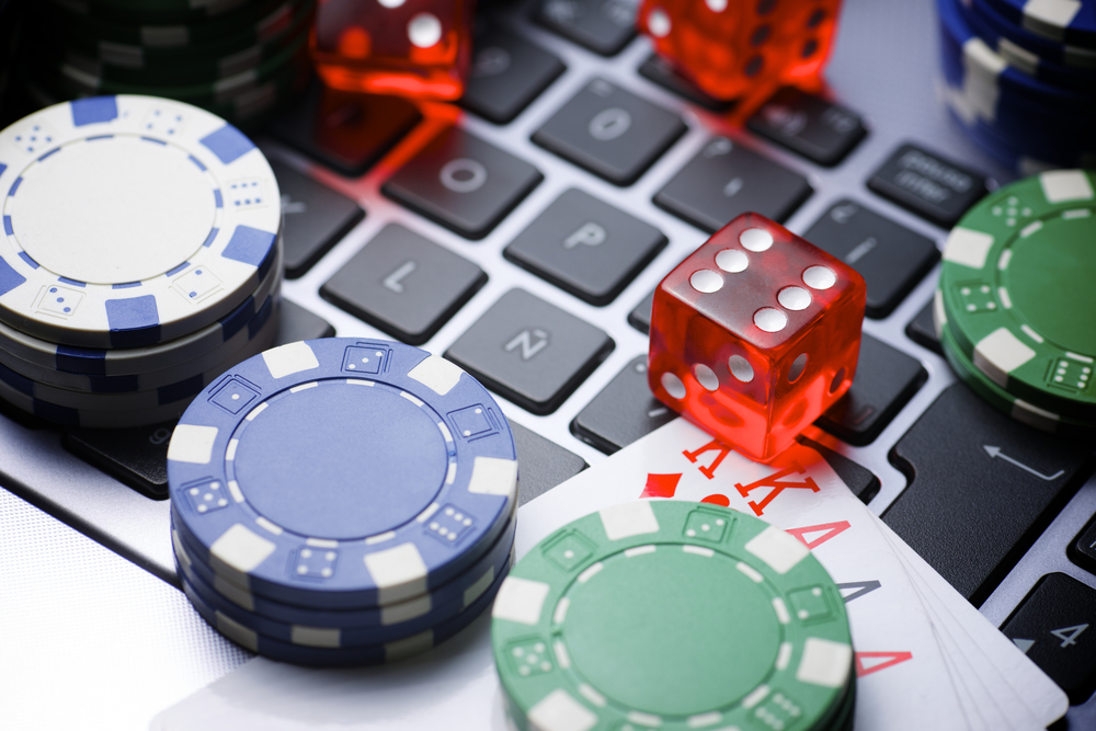Golden Mister Gambling enterprise's technique to liable gaming in the UK