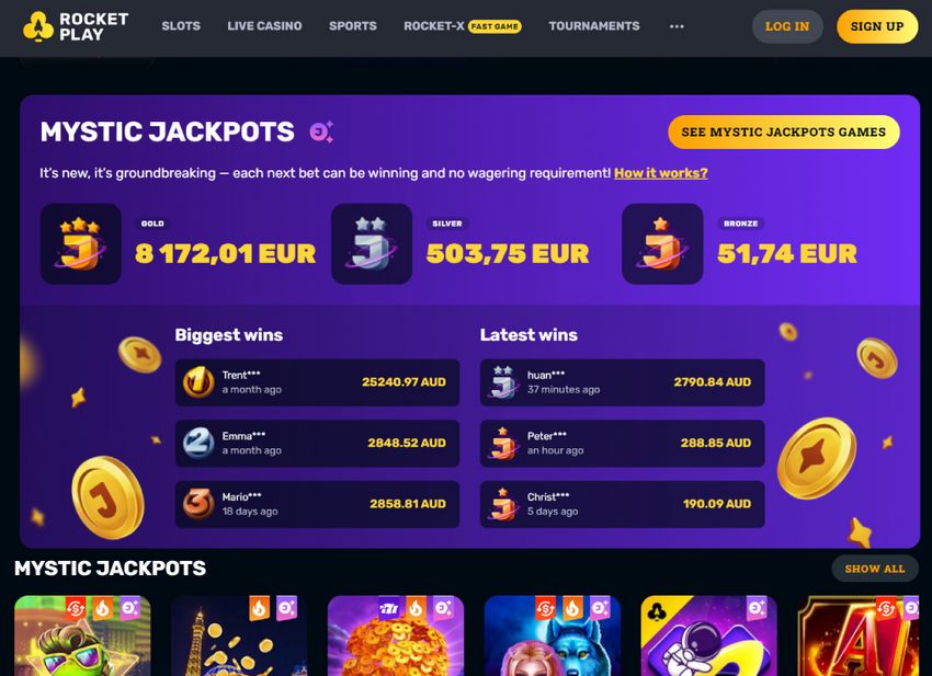 Guide complet pour choisir le meilleur casino en ligne avec Champigny94