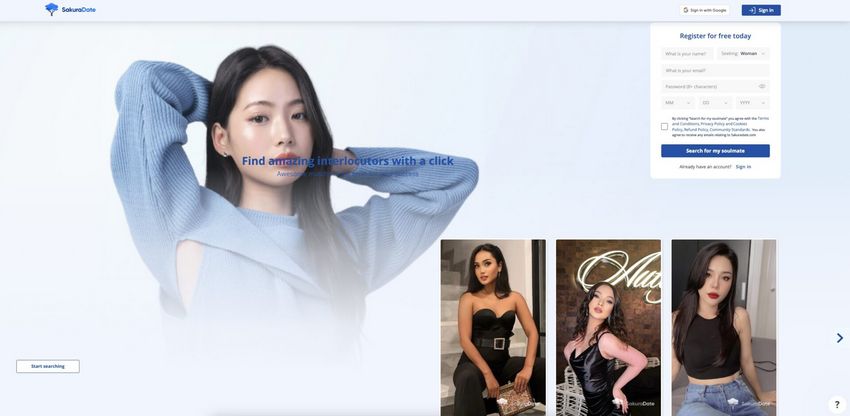 SofiaDate Reviews 2026